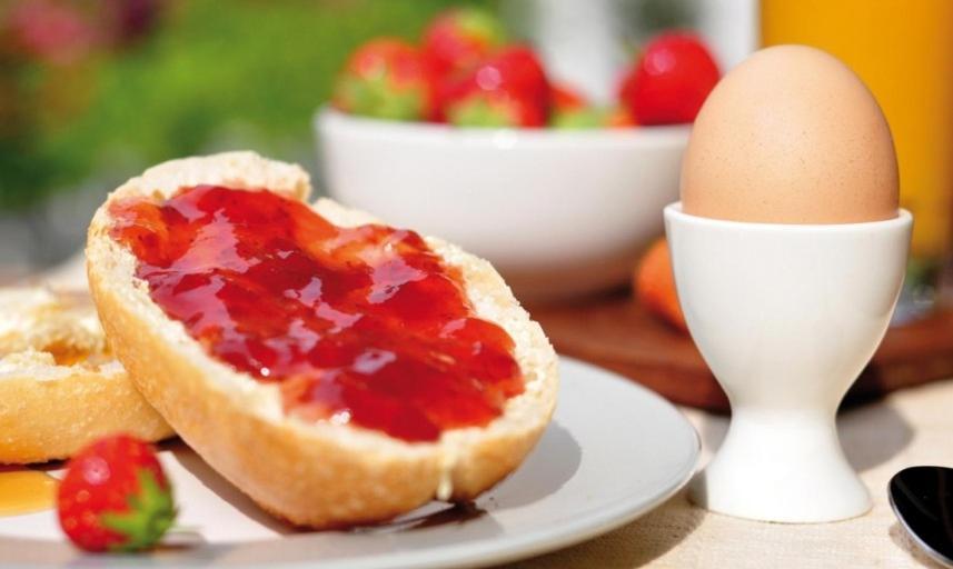 Bed and Breakfast Kreuz! Einfach. Guenstig. Schlafen. Ульм Экстерьер фото